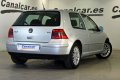 Thumbnail 5 del Volkswagen Golf GTI  ed especial