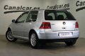 Thumbnail 7 del Volkswagen Golf GTI  ed especial