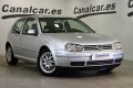 Thumbnail 4 del Volkswagen Golf GTI  ed especial