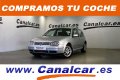 Thumbnail 2 del Volkswagen Golf GTI  ed especial