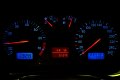 Thumbnail 16 del Volkswagen Golf GTI  ed especial