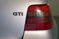 Thumbnail 11 del Volkswagen Golf GTI  ed especial