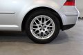 Thumbnail 29 del Volkswagen Golf GTI  ed especial
