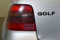 Thumbnail 10 del Volkswagen Golf GTI  ed especial