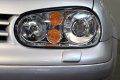 Thumbnail 13 del Volkswagen Golf GTI  ed especial