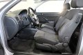 Thumbnail 14 del Volkswagen Golf GTI  ed especial