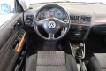 Thumbnail 19 del Volkswagen Golf GTI  ed especial