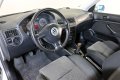 Thumbnail 17 del Volkswagen Golf GTI  ed especial