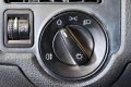 Thumbnail 25 del Volkswagen Golf GTI  ed especial