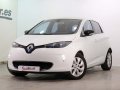 Thumbnail 1 del Renault ZOE Intens R240 88CV