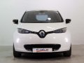 Thumbnail 2 del Renault ZOE Intens R240 88CV