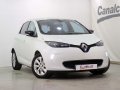 Thumbnail 3 del Renault ZOE Intens R240 88CV