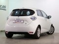 Thumbnail 4 del Renault ZOE Intens R240 88CV