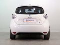 Thumbnail 5 del Renault ZOE Intens R240 88CV