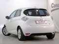 Thumbnail 6 del Renault ZOE Intens R240 88CV