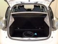Thumbnail 7 del Renault ZOE Intens R240 88CV