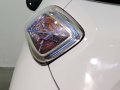 Thumbnail 8 del Renault ZOE Intens R240 88CV