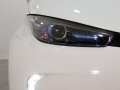Thumbnail 9 del Renault ZOE Intens R240 88CV