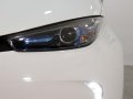 Thumbnail 10 del Renault ZOE Intens R240 88CV