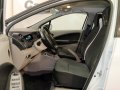 Thumbnail 12 del Renault ZOE Intens R240 88CV
