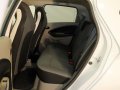 Thumbnail 13 del Renault ZOE Intens R240 88CV