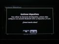 Thumbnail 14 del Renault ZOE Intens R240 88CV