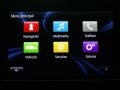 Thumbnail 15 del Renault ZOE Intens R240 88CV