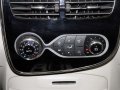 Thumbnail 17 del Renault ZOE Intens R240 88CV