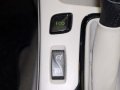 Thumbnail 19 del Renault ZOE Intens R240 88CV
