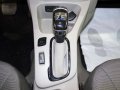 Thumbnail 20 del Renault ZOE Intens R240 88CV