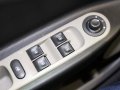 Thumbnail 21 del Renault ZOE Intens R240 88CV