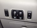 Thumbnail 22 del Renault ZOE Intens R240 88CV