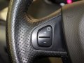 Thumbnail 23 del Renault ZOE Intens R240 88CV