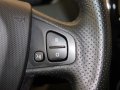 Thumbnail 24 del Renault ZOE Intens R240 88CV