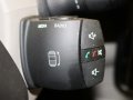 Thumbnail 27 del Renault ZOE Intens R240 88CV