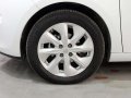 Thumbnail 29 del Renault ZOE Intens R240 88CV