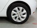 Thumbnail 30 del Renault ZOE Intens R240 88CV