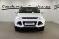 Thumbnail 3 del Ford Kuga 2.0TDCi Titanium 4x4 140