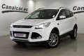 Thumbnail 1 del Ford Kuga 2.0TDCi Titanium 4x4 140