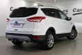Thumbnail 5 del Ford Kuga 2.0TDCi Titanium 4x4 140
