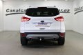 Thumbnail 6 del Ford Kuga 2.0TDCi Titanium 4x4 140