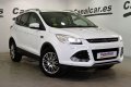 Thumbnail 4 del Ford Kuga 2.0TDCi Titanium 4x4 140