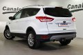 Thumbnail 7 del Ford Kuga 2.0TDCi Titanium 4x4 140