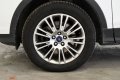 Thumbnail 27 del Ford Kuga 2.0TDCi Titanium 4x4 140
