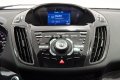 Thumbnail 16 del Ford Kuga 2.0TDCi Titanium 4x4 140
