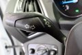 Thumbnail 22 del Ford Kuga 2.0TDCi Titanium 4x4 140