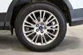 Thumbnail 28 del Ford Kuga 2.0TDCi Titanium 4x4 140
