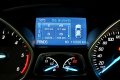 Thumbnail 11 del Ford Kuga 2.0TDCi Titanium 4x4 140