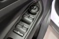 Thumbnail 20 del Ford Kuga 2.0TDCi Titanium 4x4 140