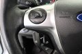 Thumbnail 24 del Ford Kuga 2.0TDCi Titanium 4x4 140